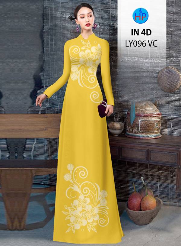 1703210748 Vai Ao Dai Mau Moi Vua Ra 2.jpg